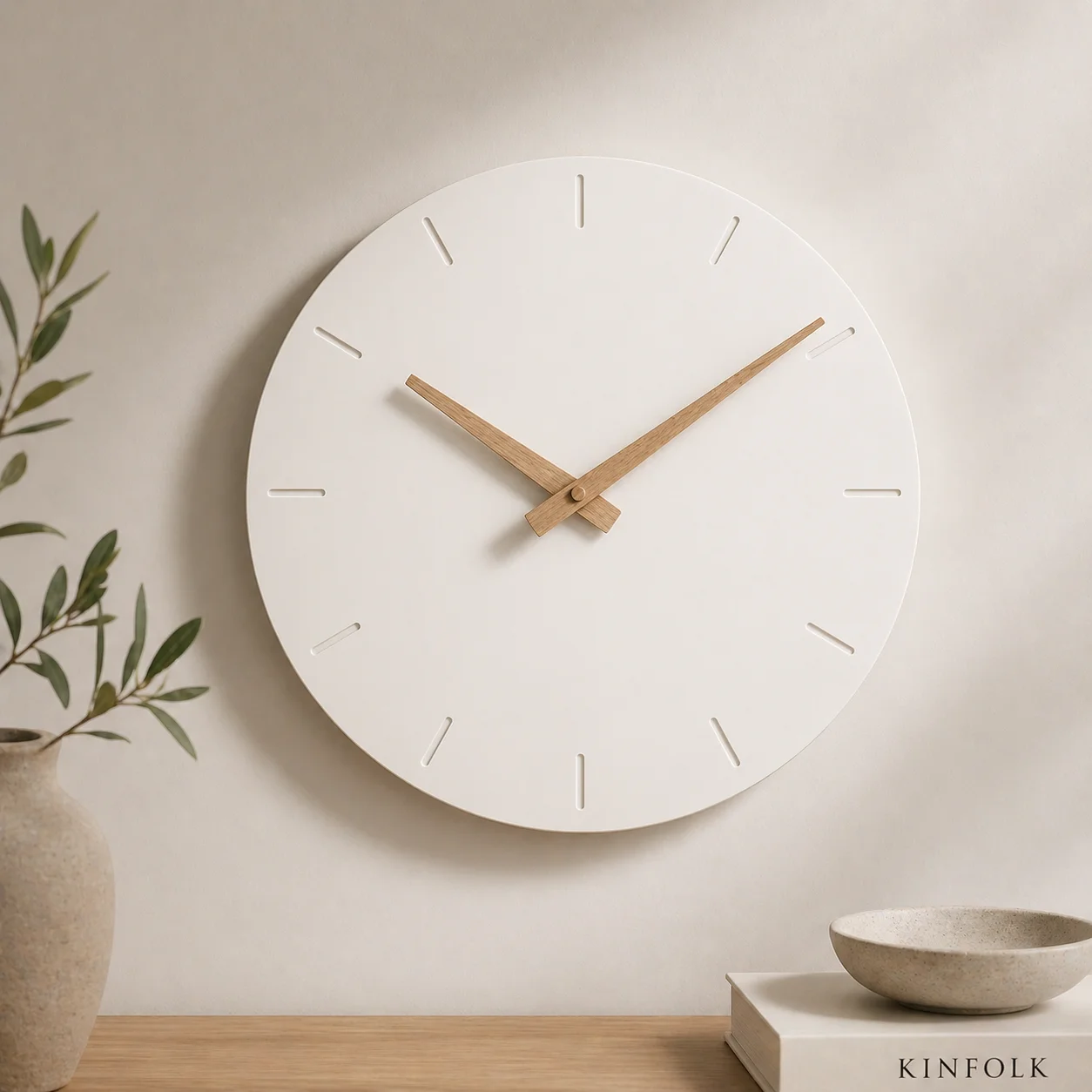 reloj-2