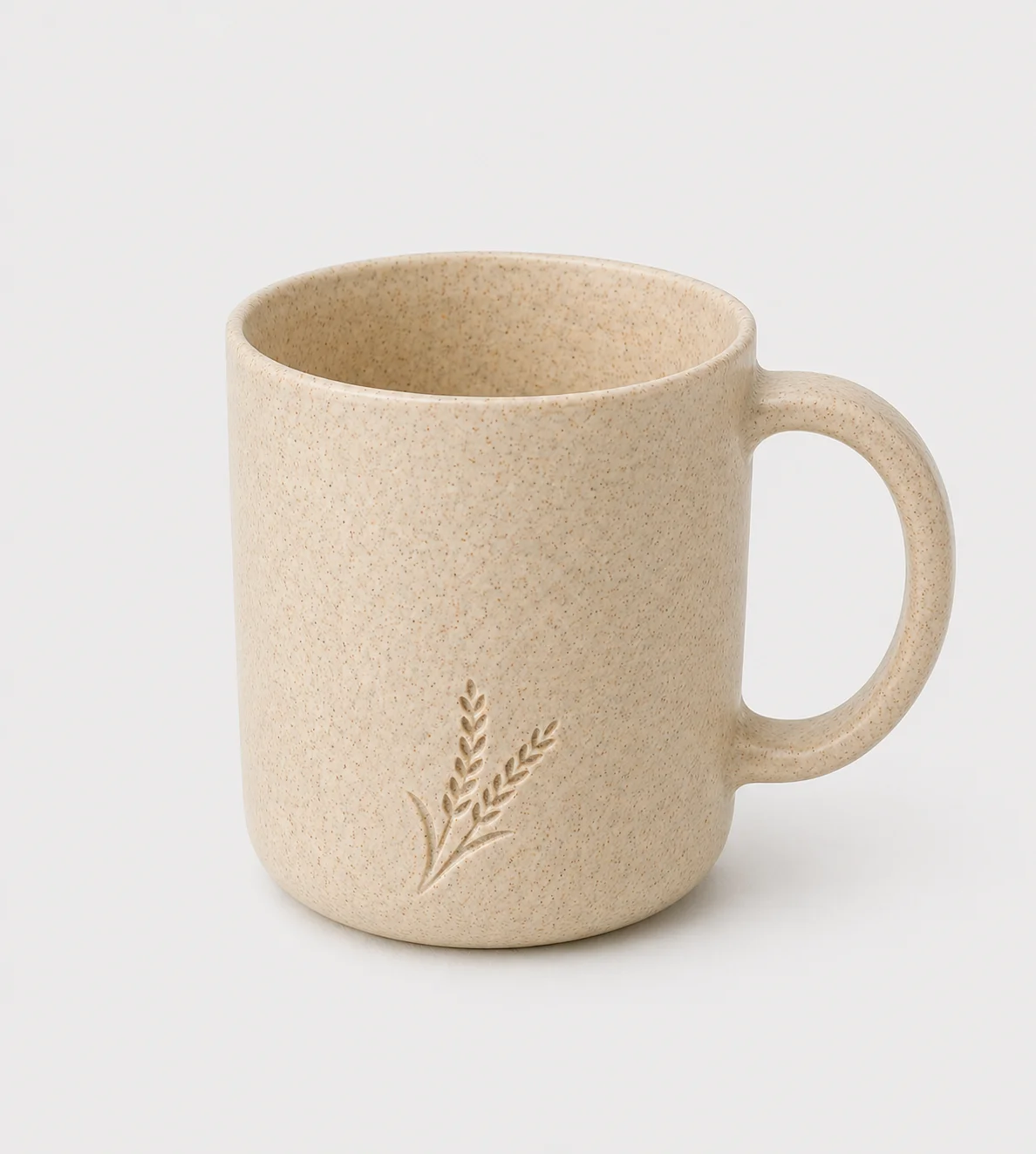 TAZA