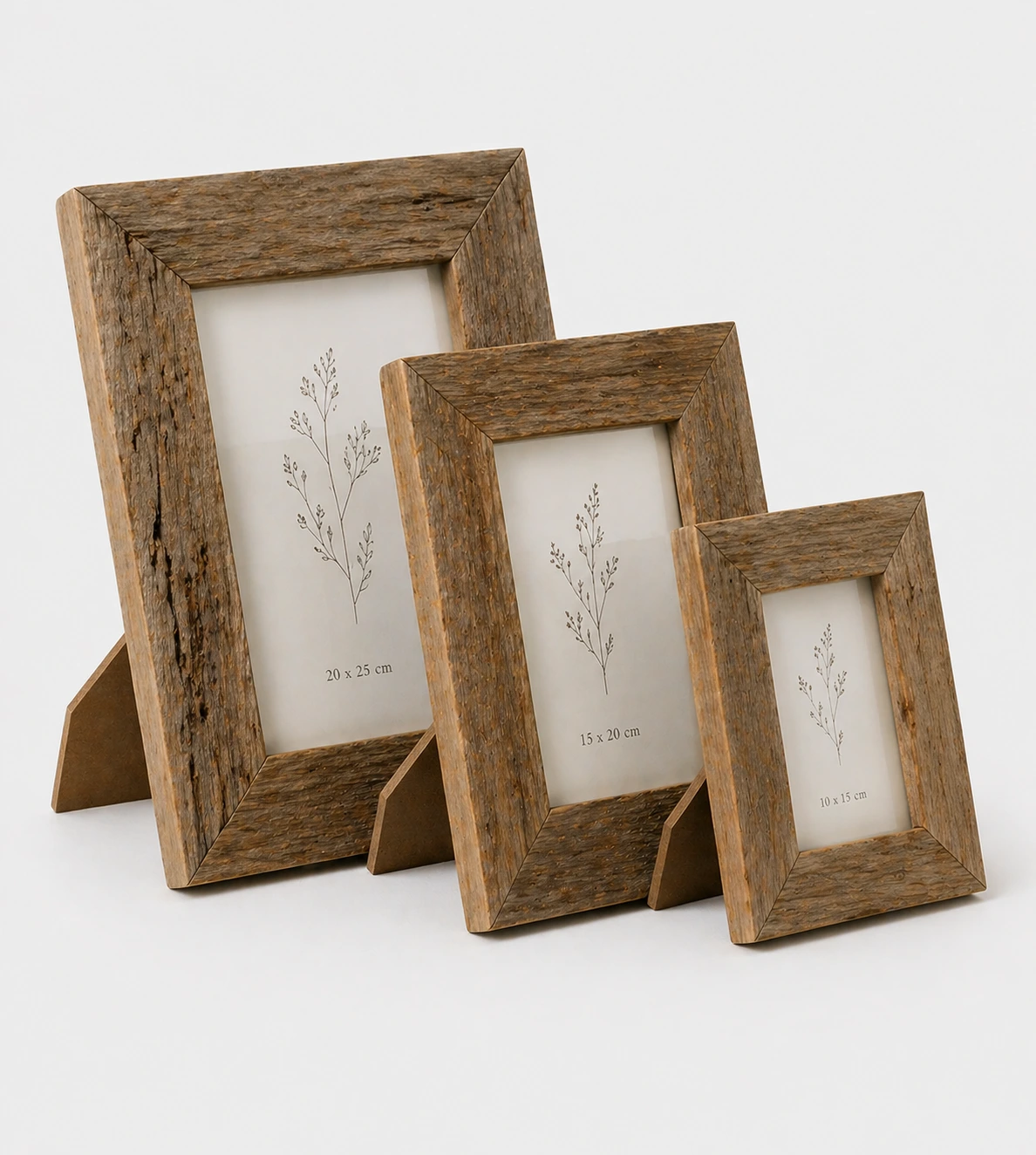 set madera-1