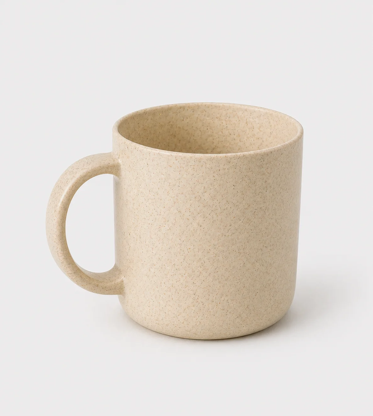 taza1